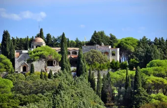 Ρόδος