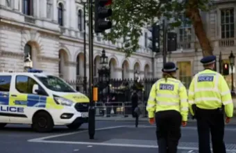Κατάσκοπος