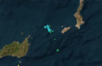 Σεισμός