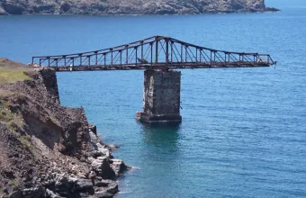 Σέριφος