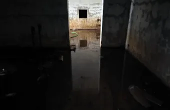 Ιωάννινα