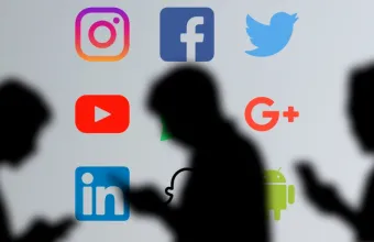 Τα social media ξαναγράφουν τον παγκόσμιο χάρτη των brands