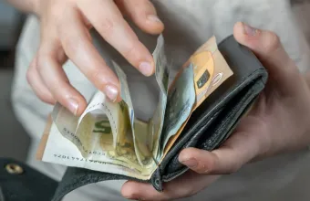 Money