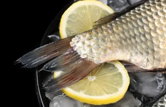 Ψάρι