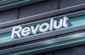 Revolut