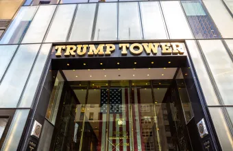 Trump Tower