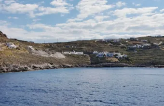 Σίφνος