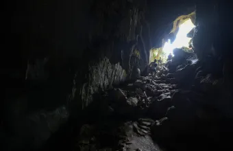 Σπήλαιο 