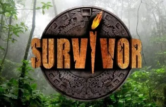 Survivor