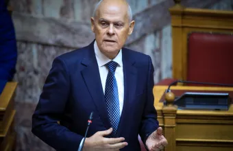 Ταγαράς