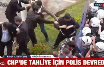 Τουρκία