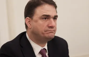 Κωνσταντίνος Τσουκαλάς