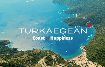 Turkaegean