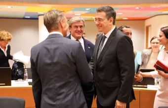 Τζιτζικώστας
