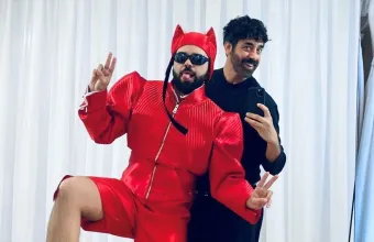 Ακύλας