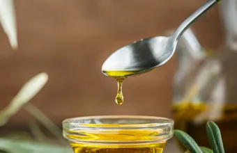 Βιολογικό ελαιόλαδο: Τι σημαίνει στην πράξη και τι όχι