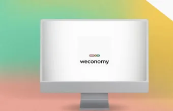 weconomy.gr