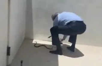 Κένεντυ