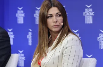 Ζαχαράκη