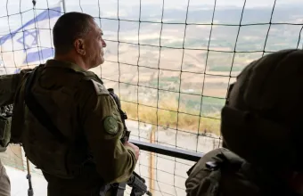 IDF 