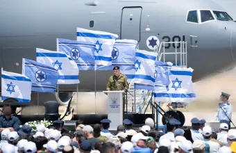 IDF