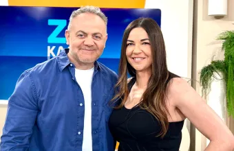 Ζω Καλά