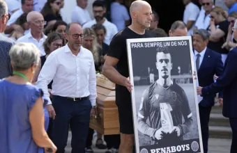 Ντιόγκο Ζότα