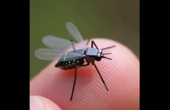 drone