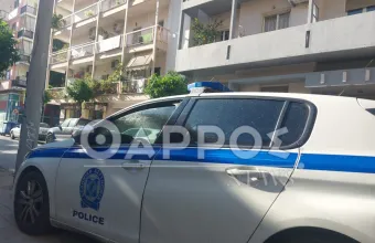 Καλαμάτα