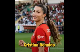 Mundial