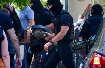 37χρονος