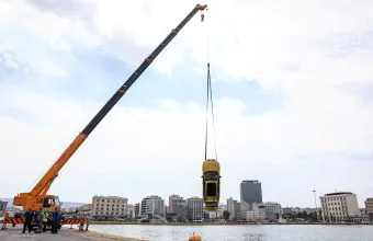 Πειραιάς