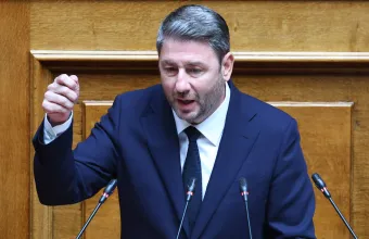 Ανδρουλάκης