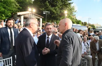 ΠΑΣΟΚ