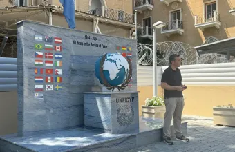 Αλέξης Τσίπρας