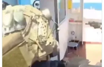  Βενεζουέλα