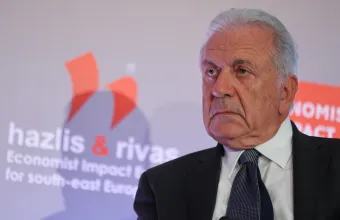Αβραμόπουλος