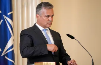 Αντριάν Βεστέα