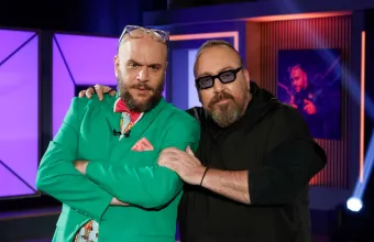 Φάνης