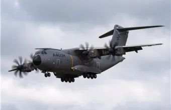 Airbus