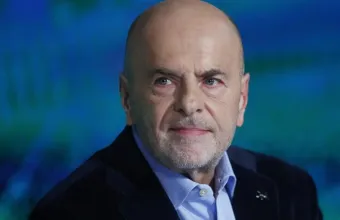 Αλαφούζος