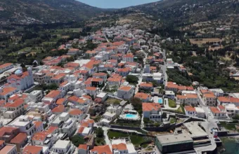 Άνδρος