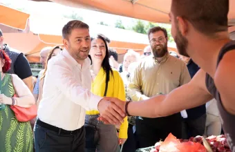 Ανδρουλάκης