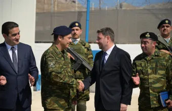 Ανδρουλάκης 