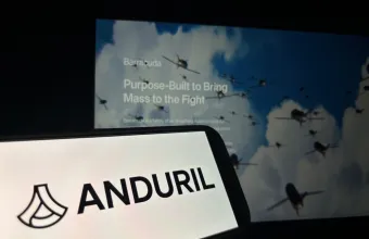 Anduril