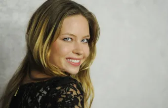 Πέθανε σε ηλικία 35 ετών η Daveigh Chase: Επαιξε τη Σαμάρα στο «The Ring»