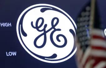 General Electric 