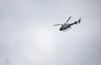 Ελικόπτερο