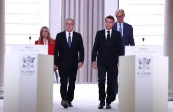 Big 4