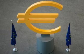 ΕΚΤ